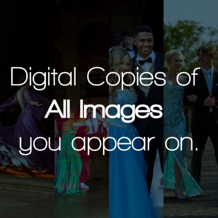 Digital copies of all my photos