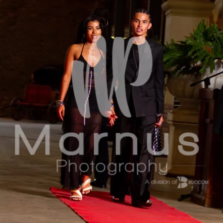 HCS_0065