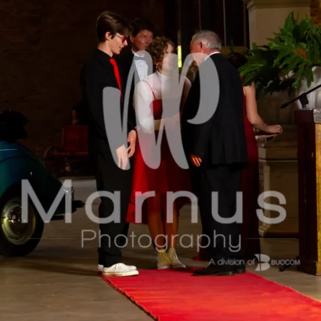 HCS_0067