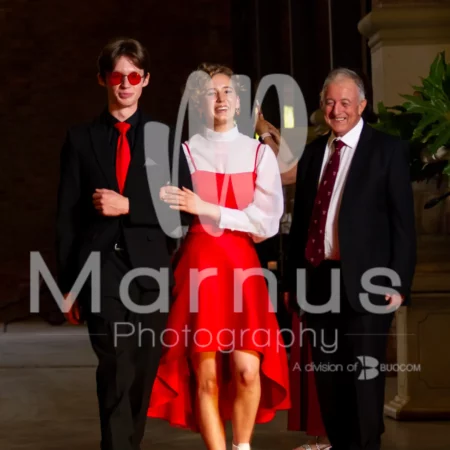 HCS_0068