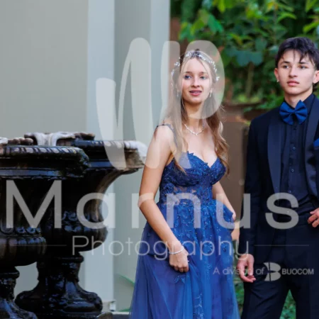 HCS_0136