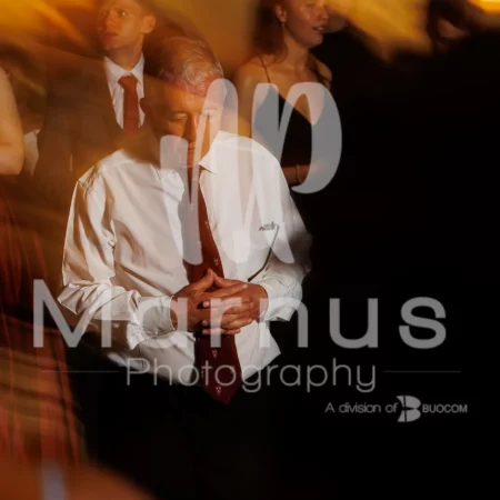 HCS_0481