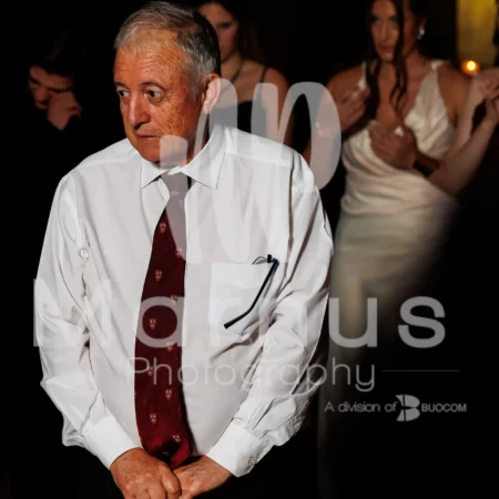 HCS_0489