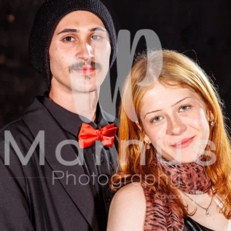 HCS_0591