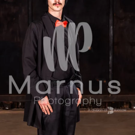 HCS_0603