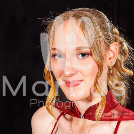 HCS_1028