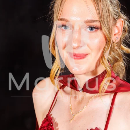 HCS_1029