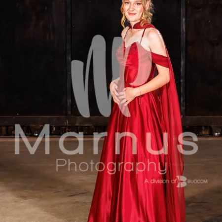 HCS_1031