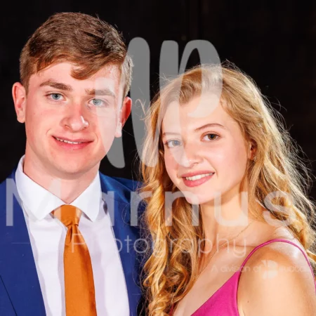 HCS_1056