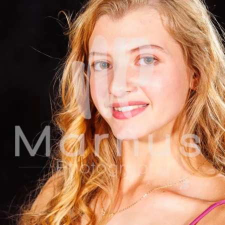 HCS_1062