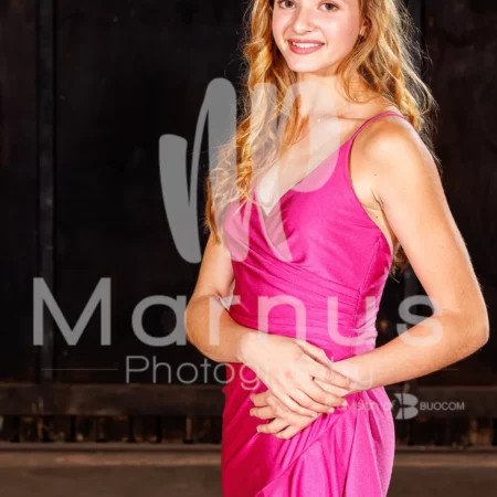 HCS_1063