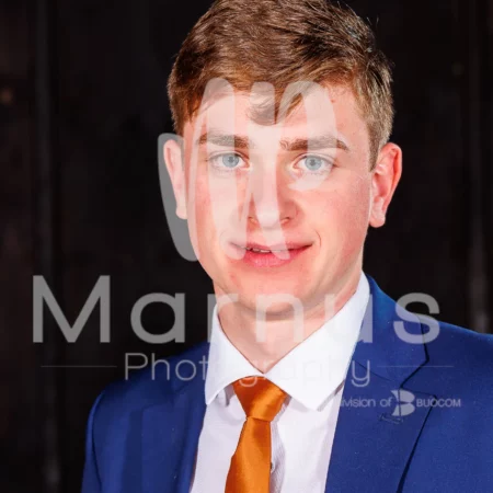 HCS_1067
