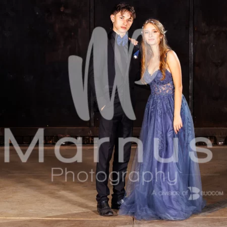 HCS_1076