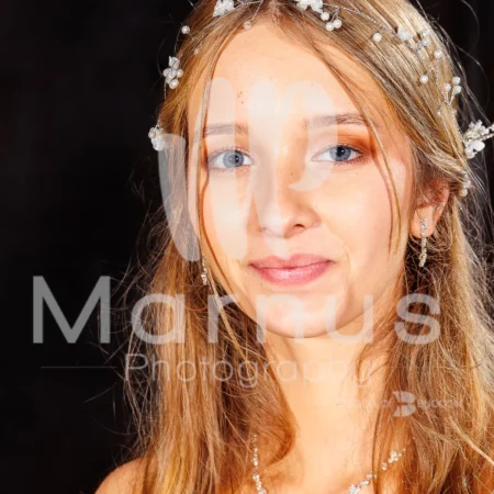 HCS_1078