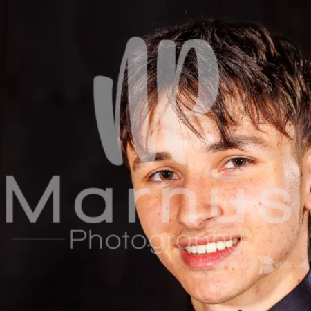 HCS_1082