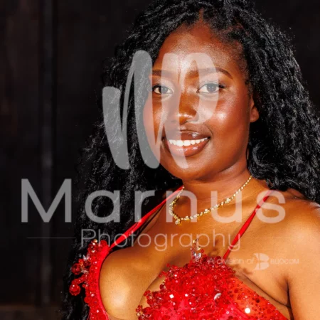 HCS_1154