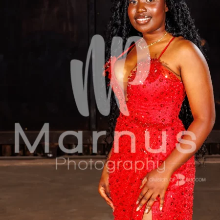 HCS_1155