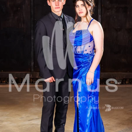 HCS_1218