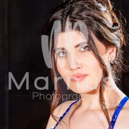 HCS_1221