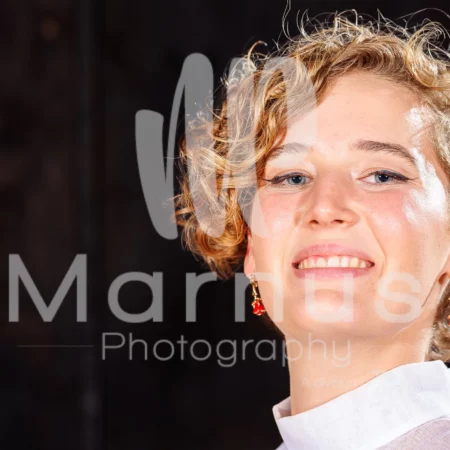 HCS_1236