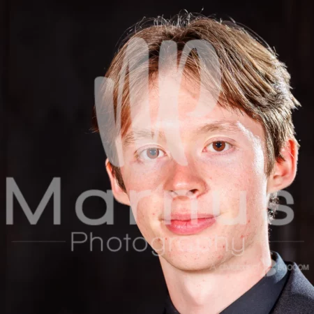 HCS_1241