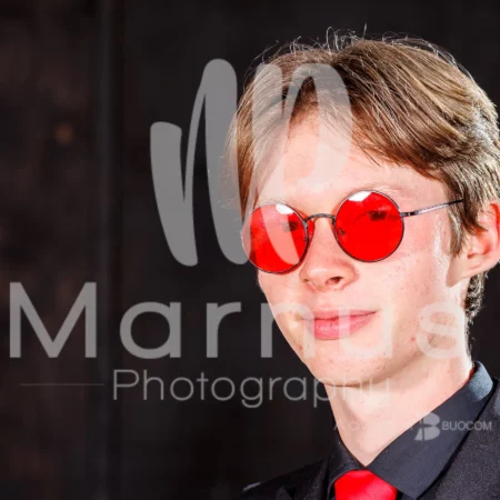 HCS_1244