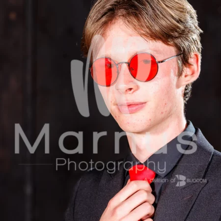 HCS_1245