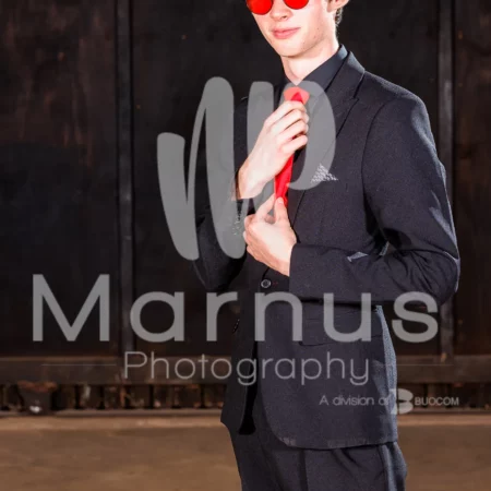 HCS_1246