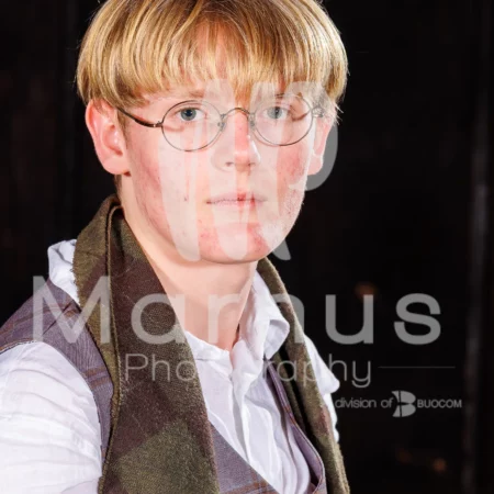 HCS_1262