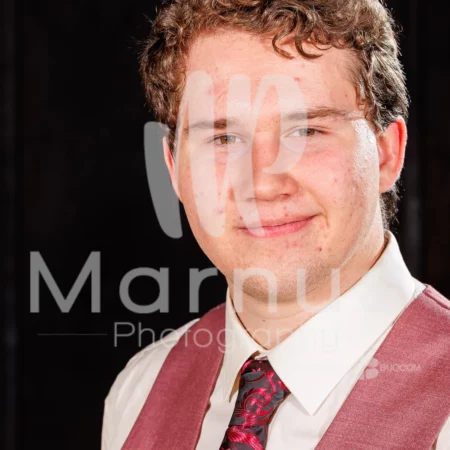 HCS_1267