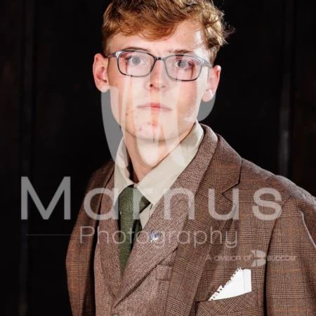 HCS_1275