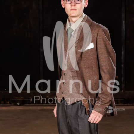 HCS_1276
